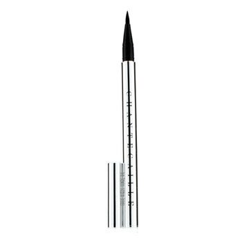 CHANTECAILLE LE STYLO ULTRA SLIM LIQUID EYELINER - BLACK  0.5G/0.002OZ