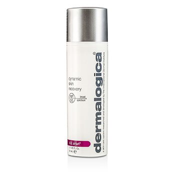 DERMALOGICA AGE SMART DYNAMIC SKIN RECOVERY SPF 50  50ML/1.7OZ