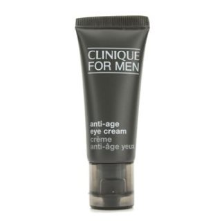 CLINIQUE ANTI-AGE EYE CREAM 15ML/0.5OZ