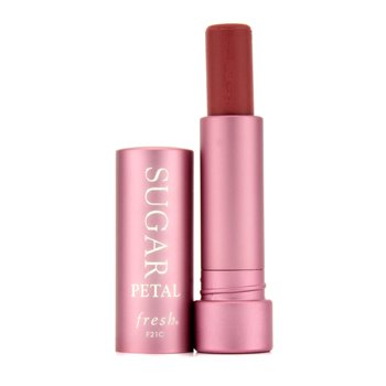 FRESH SUGAR LIP TREATMENT SPF 15 - PETAL  4.3G/0.15OZ