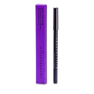 CHANTECAILLE 24 HOUR WATERPROOF EYE LINER - STORM 1.2G/0.04OZ