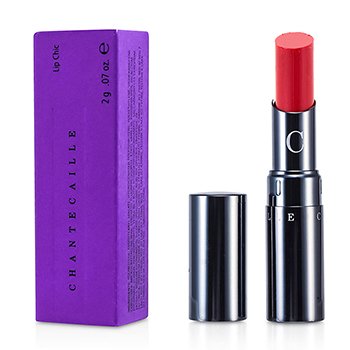 CHANTECAILLE LIP CHIC - WILD ROSE  2G/0.07OZ