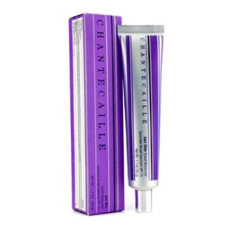 CHANTECAILLE JUST SKIN TINTED MOISTURIZER SPF 15 - ALABASTER  50G/1.7OZ