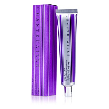 CHANTECAILLE JUST SKIN TINTED MOISTURIZER SPF 15 - BLISS  50G/1.7OZ