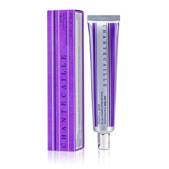 CHANTECAILLE JUST SKIN TINTED MOISTURIZER SPF 15 - GLOW  50G/1.7OZ