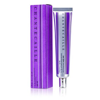 CHANTECAILLE JUST SKIN TINTED MOISTURIZER SPF 15 - NUDE  50G/1.7OZ