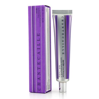 CHANTECAILLE JUST SKIN TINTED MOISTURIZER SPF 15 - VANILLA  50G/1.7OZ