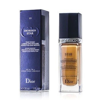 dior star 031