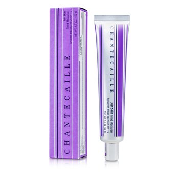 CHANTECAILLE JUST SKIN TINTED MOISTURIZER SPF 15 - WHEAT  50G/1.7OZ