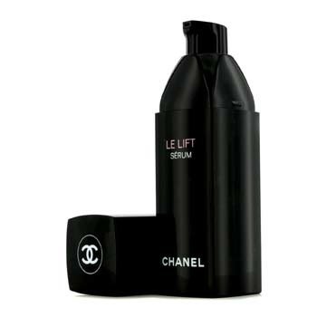CHANEL LE LIFT SERUM  30ML/1OZ