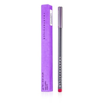 CHANTECAILLE LIP DEFINER (NEW PACKAGING) - DESIRE  1.58G/0.05OZ