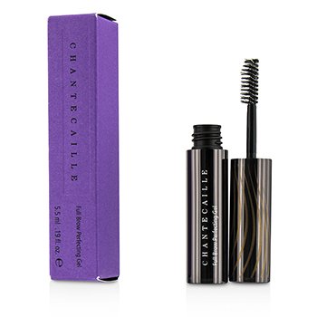 CHANTECAILLE FULL BROW PERFECTING GEL  5.5ML/0.19OZ