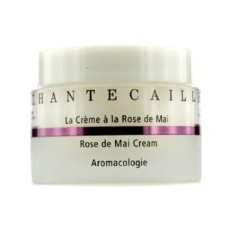 CHANTECAILLE ROSE DE MAI CREAM  50ML/1.7OZ