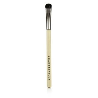 CHANTECAILLE EYE BLEND BRUSH  -