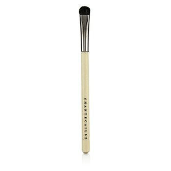 CHANTECAILLE EYE BLEND BRUSH  -
