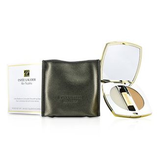 ESTEE LAUDER RENUTRIV ULTRA RADIANCE CONCEALER / SMOOTHING BASE - # LIGHT  1.3G/0.04OZ