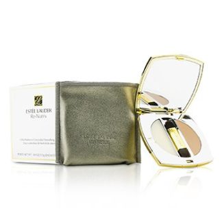 ESTEE LAUDER RENUTRIV ULTRA RADIANCE CONCEALER / SMOOTHING BASE - # LIGHT / MEDIUM  1.3G/0.04OZ