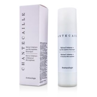 CHANTECAILLE RETINOL INTENSE +  50ML/1.7OZ