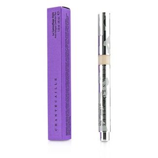 CHANTECAILLE LE CAMOUFLAGE STYLO ANTI FATIGUE CORRECTOR PEN - #1  1.8ML/0.06OZ