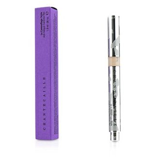 CHANTECAILLE LE CAMOUFLAGE STYLO ANTI FATIGUE CORRECTOR PEN - #3  1.8ML/0.06OZ