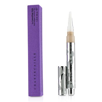 CHANTECAILLE LE CAMOUFLAGE STYLO ANTI FATIGUE CORRECTOR PEN - #4C 1.8ML/0 CHANTECAILLE LE CAMOUFLAGE STYLO ANTI FATIGUE CORRECTOR PEN - #4C 1.8ML/0.06OZ