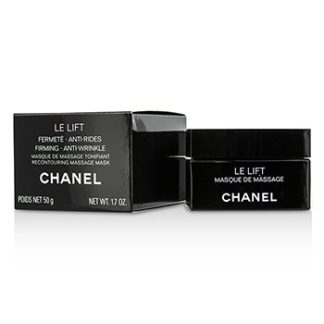 CHANEL LE LIFT RECONTOURING MASSAGE MASK 50G/1.7OZ