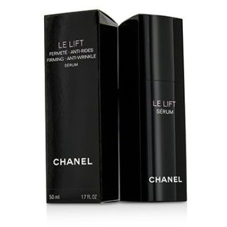 CHANEL LE LIFT SERUM  50ML/1.7OZ