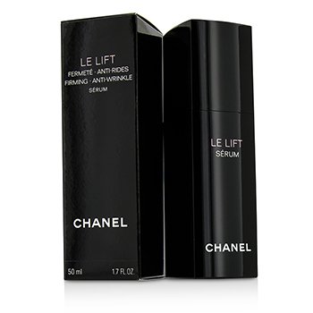 CHANEL LE LIFT SERUM  50ML/1.7OZ