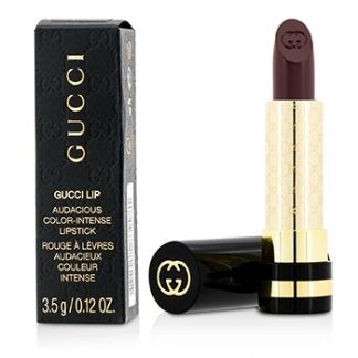 GUCCI AUDACIOUS COLOR INTENSE LIPSTICK - #230 ORCHID OVERDOSE  3.5G/0.12OZ