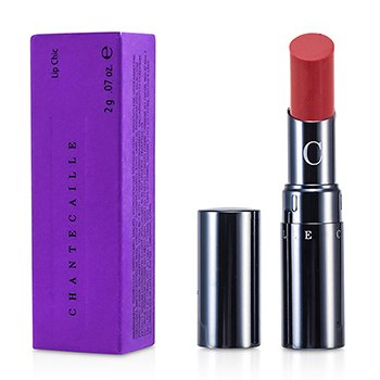 CHANTECAILLE LIP CHIC - RED JUNIPER  2G/0.07OZ