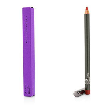CHANTECAILLE LIP DEFINER (NEW PACKAGING) - DARING  1.1G/0.04OZ