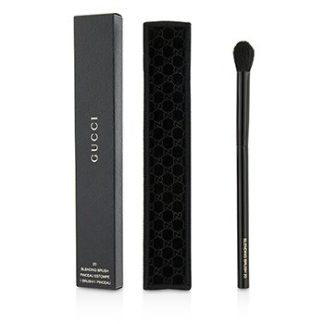GUCCI BLENDING BRUSH 20 -