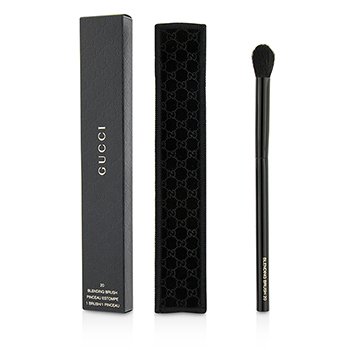 GUCCI BLENDING BRUSH 20  -