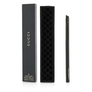 GUCCI ANGLED BRUSH 23 -