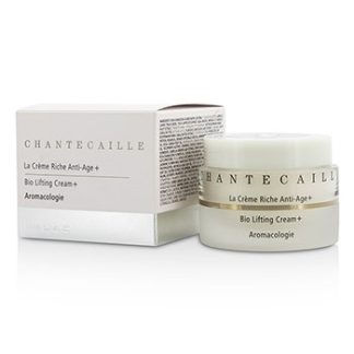CHANTECAILLE BIO LIFTING CREAM +  50ML/1.7OZ