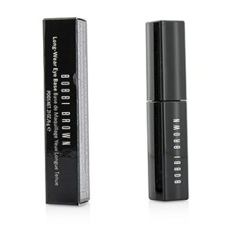 BOBBI BROWN LONG WEAR EYE BASE - MEDIUM TO DARK  6G/0.21OZ