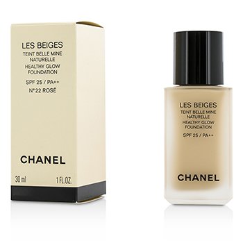 Chanel - Ombre Premiere Longwear Cream Eyeshadow 4g/0.14oz - Eye Color, Free Worldwide Shipping