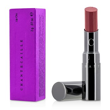 CHANTECAILLE LIP CHIC - GYPSY ROSE  2G/0.07OZ