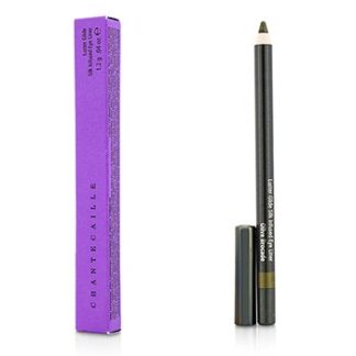CHANTECAILLE LUSTER GLIDE SILK INFUSED EYE LINER - OLIVE BROCADE  1.2G/0.04OZ