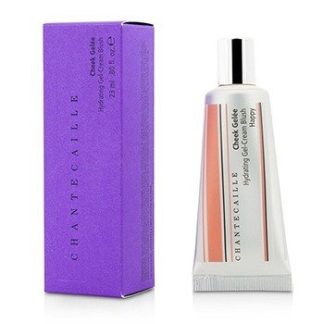 CHANTECAILLE CHEEK GELEE HYDRATING GEL CREAM BLUSH - HAPPY  23ML/0.8OZ