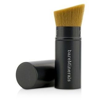 BAREMINERALS CORE COVERAGE BRUSH  -
