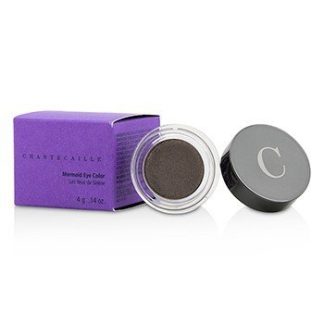 CHANTECAILLE MERMAID EYE COLOR - HEMATITE  4G/0.14OZ