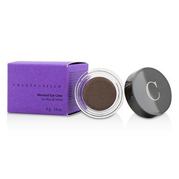 CHANTECAILLE MERMAID EYE COLOR - STARFISH 4G/0 CHANTECAILLE MERMAID EYE COLOR - STARFISH 4G/0.14OZ