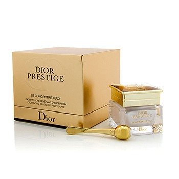 dior prestige night cream