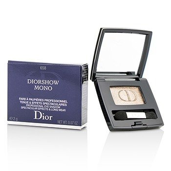 dior cosmopolite eyeshadow