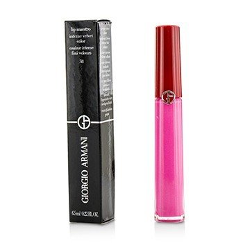 giorgio armani 511