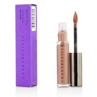 CHANTECAILLE MATTE CHIC LASTING LIQUID LIP - # SUZY  6.5G/0.23OZ