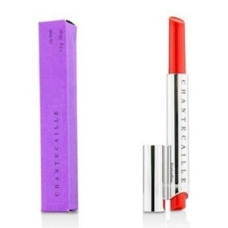 CHANTECAILLE LIP SLEEK - # GRENADINE  1.5G/0.05OZ