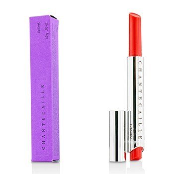 CHANTECAILLE LIP SLEEK - # GRENADINE  1.5G/0.05OZ