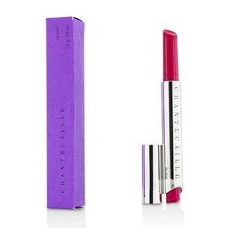 CHANTECAILLE LIP SLEEK - # ORCHID  1.5G/0.05OZ